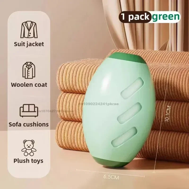 Sticky Roller - Reusable Lint Roller / Lasts Lifetime