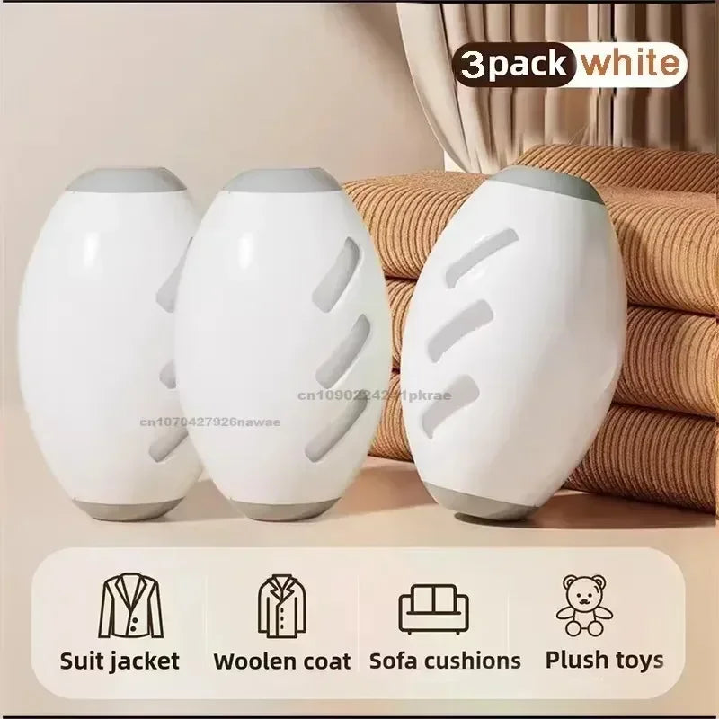 Sticky Roller - Reusable Lint Roller / Lasts Lifetime