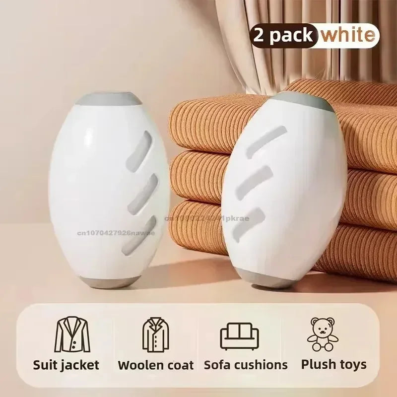 1pc Time-Saver Reusable Washable Lint Roller Strong Adhesive Hair Sticking Machine for Clothes Pets & Furniture Cleaning
