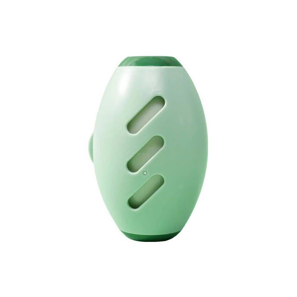 1pc Time-Saver Reusable Washable Lint Roller Strong Adhesive Hair Sticking Machine for Clothes Pets & Furniture Cleaning
